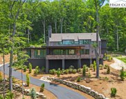 268 Hemlock Drive, Linville image