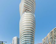 87 Nelson Street Unit 1882, Vancouver image