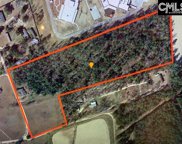 141 Rice Drive, Gilbert image