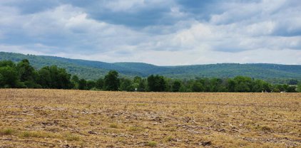 Masser Rd, Frederick