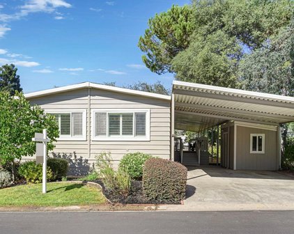 460 Nugget Drive, Folsom