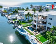 713 Grouper Lane, Key Largo image