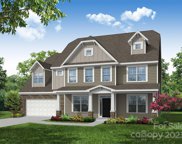 Lot 135 Charolais  Lane Unit #Lot 135, Harrisburg image
