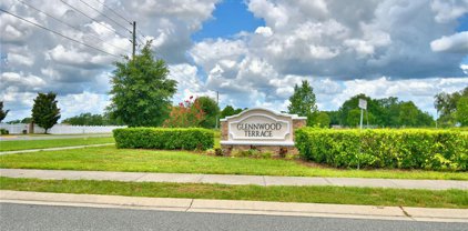 8040 Chestnut View Drive, Lakeland