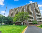 1800 Old Meadow Rd Unit #1512 - 1513, Mclean image