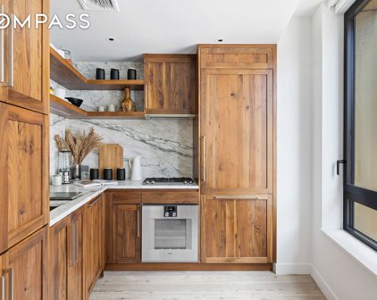 90 Furman  Street Unit N534, New York