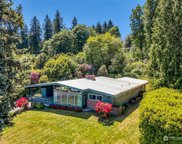 14809 SE 51st Street, Bellevue image