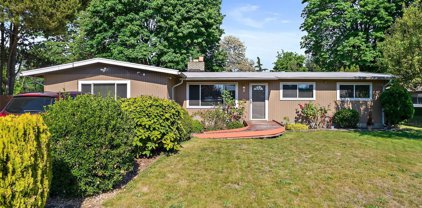 34838 Military Road S, Auburn