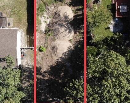 422 Devon Street, Forked River