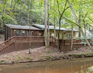 3109 Cool Creek Rd, Sevierville image