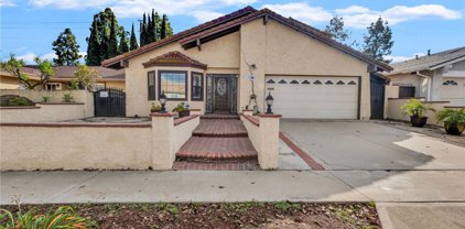 13526 Abana Street, Cerritos