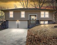 607 Zay Drive, Excelsior Springs image