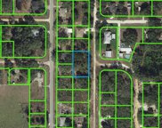 3215 N Amherst Road, Avon Park image
