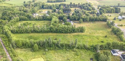 8959 Kraft Avenue SE, Caledonia