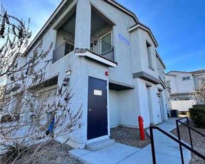 4529 Roaming Vines Street Unit 2061, North Las Vegas