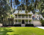 70 Foreman Hill  Road, Bluffton image