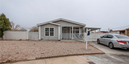 110 Sir David Way, Las Vegas