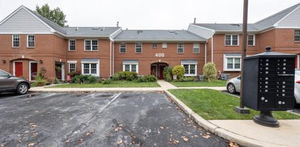 750 E Marshall St Unit #402, West Chester