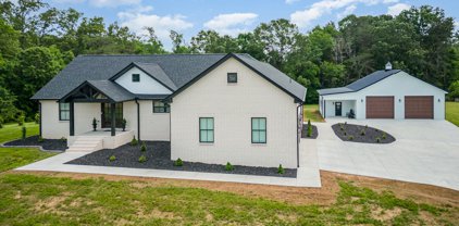 3124 Old Clarksville Pike, Ashland City