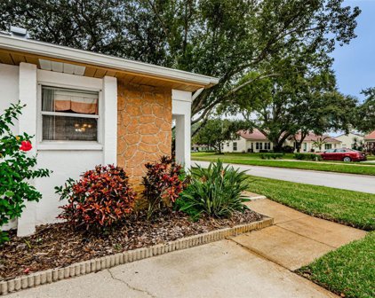 1065 Tartan Drive Unit D, Palm Harbor