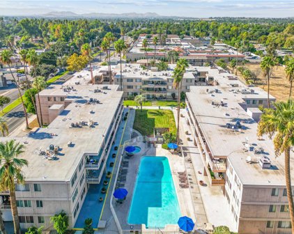 6979 Palm Court Unit 145N, Riverside