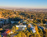 1260  Shadow Hill Way, Beverly Hills image