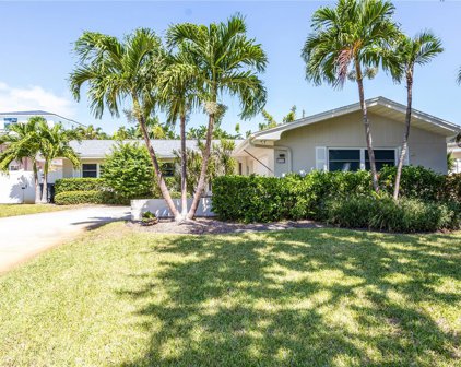 219 2nd Street W, St Petersburg