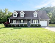 3356 Clearwater Dr, Clarksville image