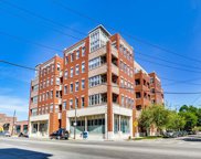 2700 W Belmont Avenue Unit #401, Chicago image