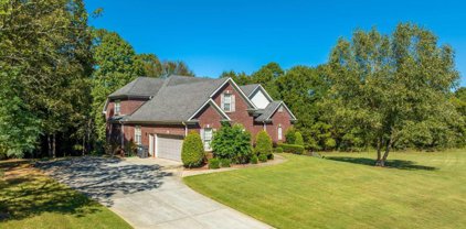 20 Trillium Terrace, Covington