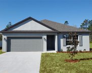 474 S Shell Road, Deland image