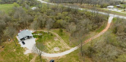 2294 State Highway 59, Goodman