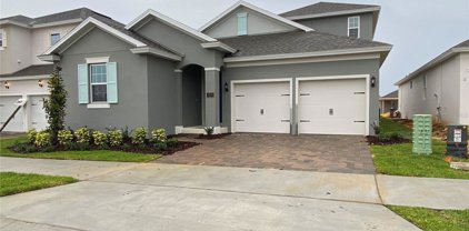 4641 Cragmere Loop, Clermont