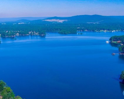 148 Monte Sano Drive, Scottsboro