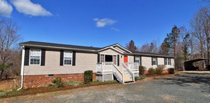 1708 Mud Street, Concord