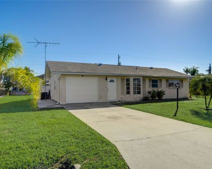 305 San Remo Avenue, North Port