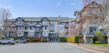 19320 65 Avenue Unit 313, Surrey