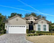 6548 Sw 179th Court Road, Dunnellon image