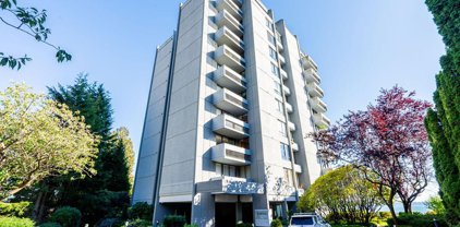 1930 Bellevue Avenue Unit 301, West Vancouver