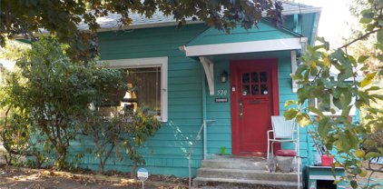 520 Harrison Avenue, Port Orchard