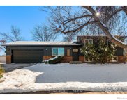 2113 W Stuart Street, Fort Collins image