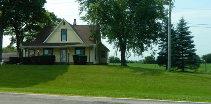 7077 Old Troy Pike, Saint Paris