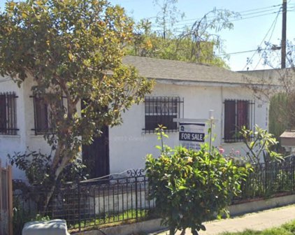 5134  Woodlawn Ave, Los Angeles