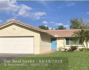 961 NW 87th Ave, Coral Springs image