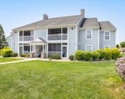 760 W Barrington Circle, Jackson image