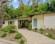 3452  Mandeville Canyon Rd, Los Angeles image