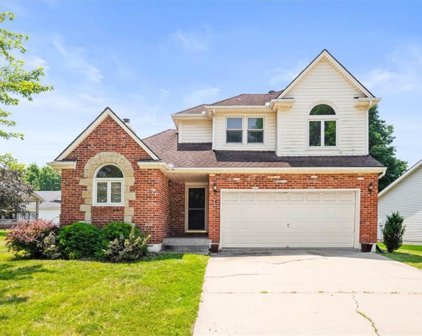 904 SW Southgate Drive, Blue Springs
