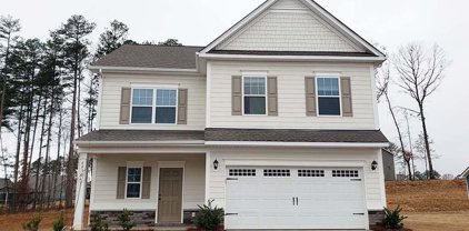 222 Kerri Dawn  Lane Unit #Lot 181, Locust