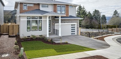 15330 Silkwood, Tigard