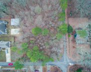 8209 W 22nd, Little Rock image